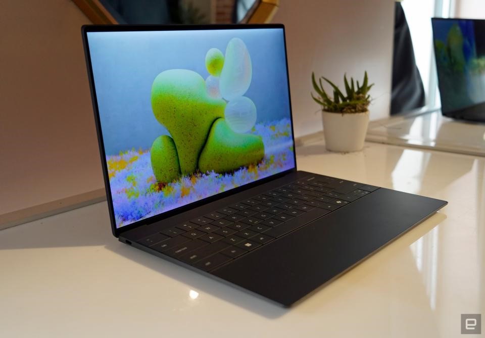 Dell unveils new XPS 13, 14 and 16 laptops ahead of CES 2024 | DeviceDaily.com