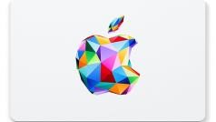 The Xbox Series X is discounted again, plus the rest of the week's best tech deals | DeviceDaily.com