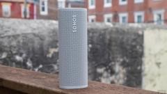 All the best Cyber Monday deals that are still live on Amazon right now | DeviceDaily.com