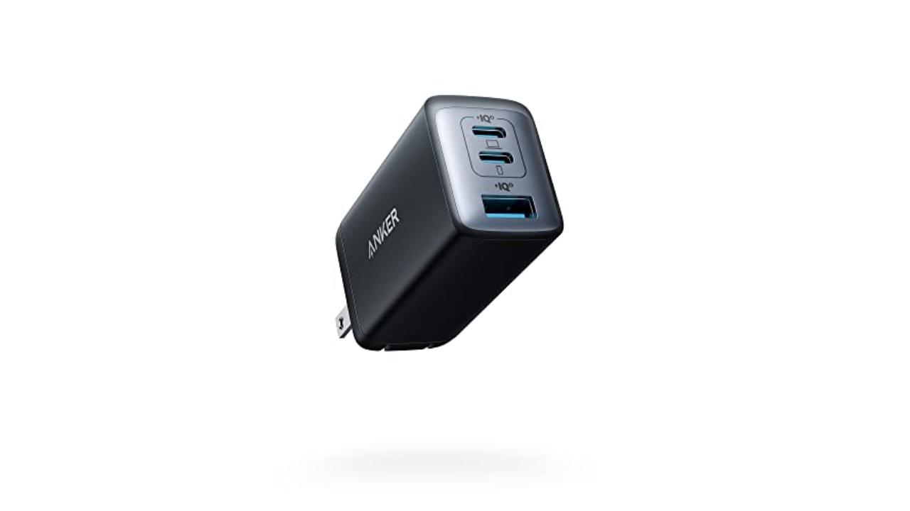 Anker charging accessories are up to half off right now | DeviceDaily.com Anker charging accessories are up to half off right now | DeviceDaily.com