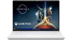 The Xbox Series X is discounted again, plus the rest of the week's best tech deals | DeviceDaily.com