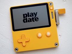 The best gaming handhelds for 2024 | DeviceDaily.com