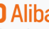 Alibaba abandons cloud division spinoff plan