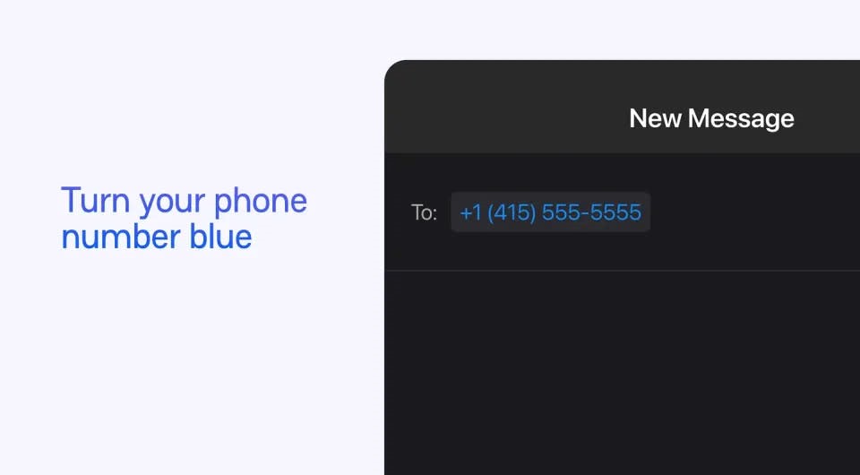 Apple confirms it has blocked iMessage exploit | DeviceDaily.com Apple confirms it has blocked iMessage exploit | DeviceDaily.com