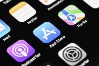 Apple is testing a feature to help App Store developers undercut competitors’ subscription prices
