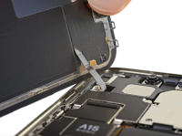 Apple’s self-repair program now includes the iPhone 15 and more M2-powered Macs