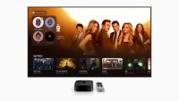 Apple tvOS 17.2 has a redesigned TV experience and no iTunes Movies or TV Shows apps