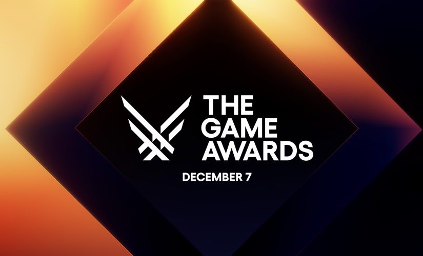 Baldur’s Gate 3 wins Game of the Year at The Game Awards 2023 | DeviceDaily.com