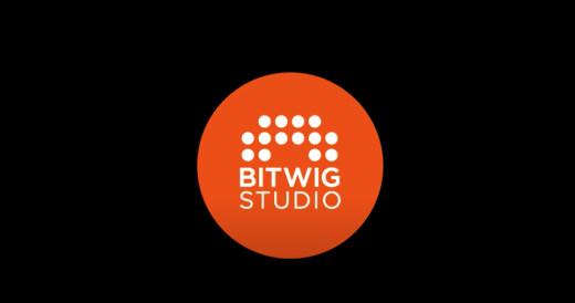 Bitwig Studio update brings tons of new sound design options