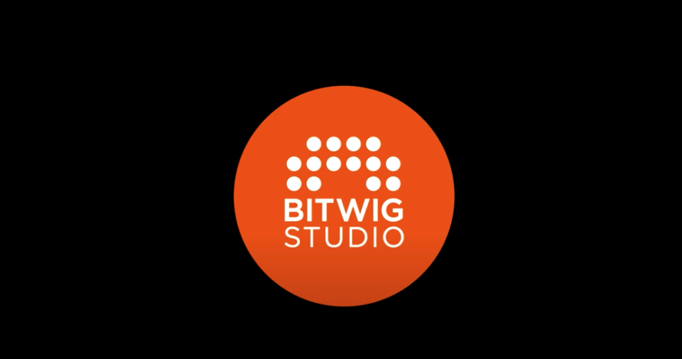 Bitwig Studio update brings tons of new sound design options | DeviceDaily.com