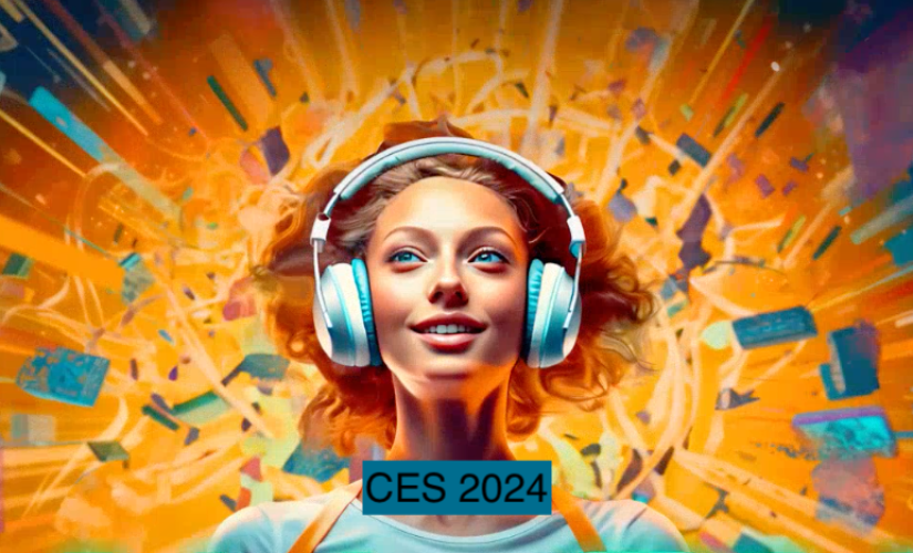 CES 2024 preview: How to watch livestreams and the keynote speakers | DeviceDaily.com