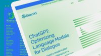 ChatGPT tops Wikipedia’s most-viewed pages of 2023