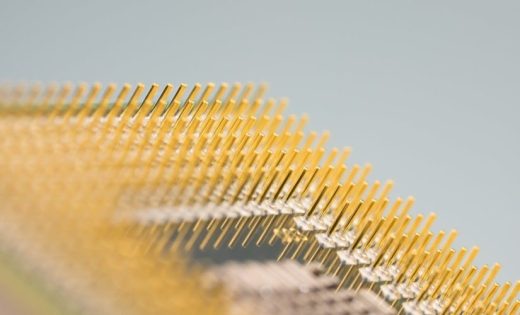 China’s Moore Threads launches advanced MTT S4000 for AI and data center workloads