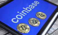 Coinbase’s petition for crypto-specific rules rejected by SEC