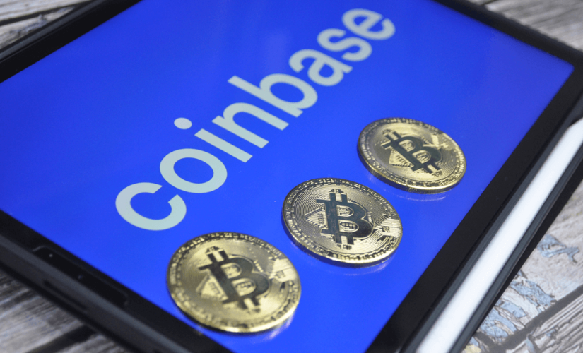 Coinbase’s petition for crypto-specific rules rejected by SEC | DeviceDaily.com