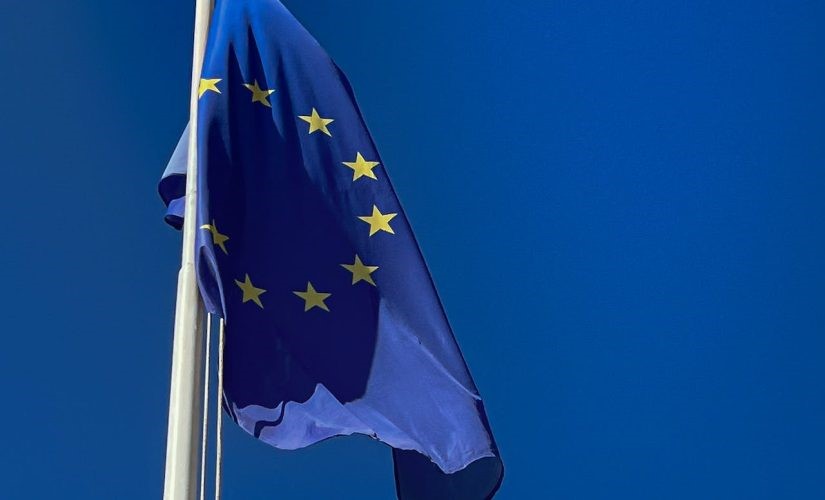 EU sets global precedent with comprehensive AI regulation deal | DeviceDaily.com