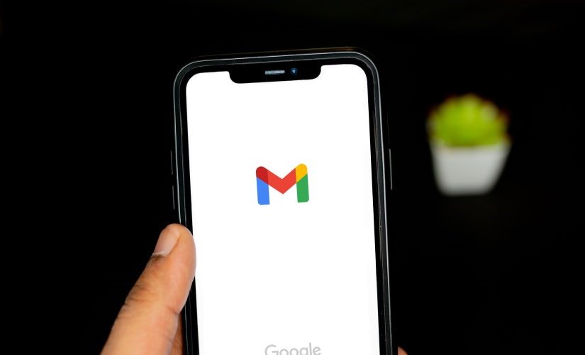 Gmail for Android has this new feature for managing emails | DeviceDaily.com