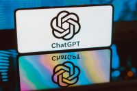 How OpenAI’s ChatGPT has changed the world in just a year