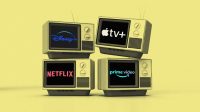 How streaming services copied the cable TV formula—much to its users’ expense