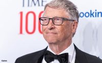 If Bill Gates Had Invented AI