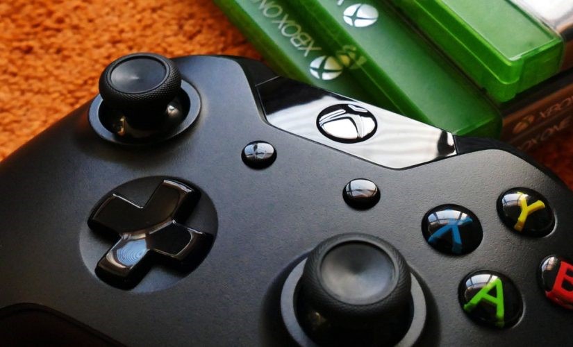 Microsoft’s Xbox Game Pass users get 14 new games in December | DeviceDaily.com