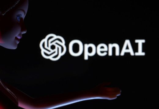 More non-fiction authors are suing OpenAI and Microsoft
