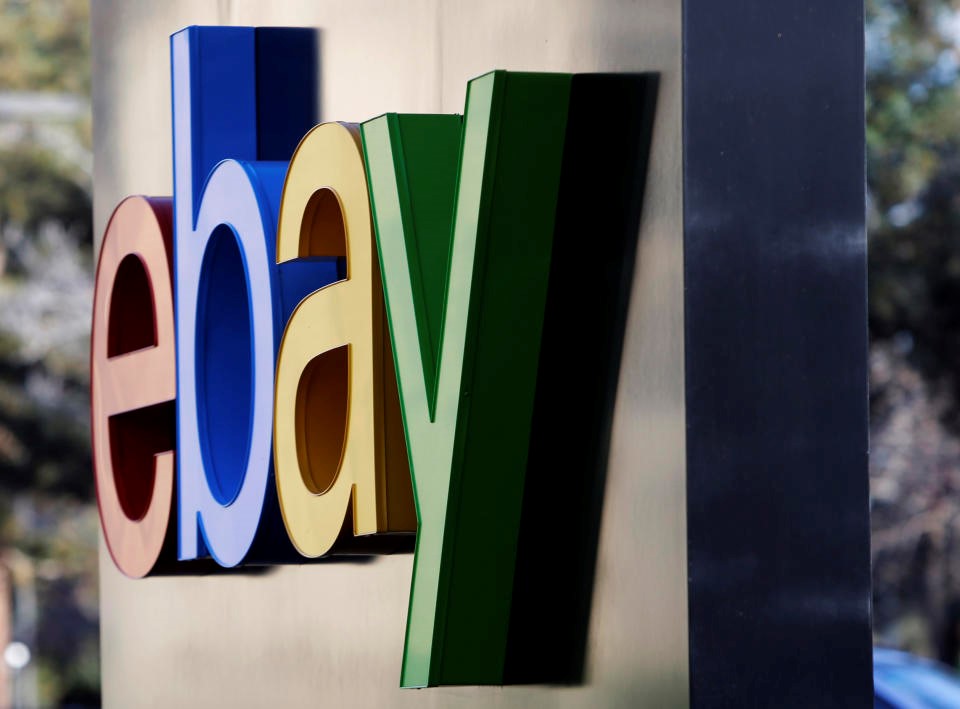 NLRB finds that eBay and subsidiary TCGPlayer engaged in union-busting practices | DeviceDaily.com