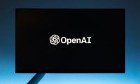 OpenAI seeks media licensing for language models