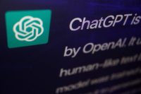 OpenAI’s GPT Store won’t be released until 2024