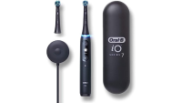 Our favorite smart electric toothbrush is $70 off right now