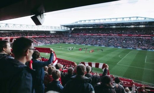 Premier League among sporting bodies urged to cut gambling ads