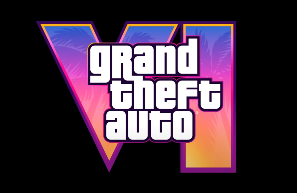 Rockstar just released a trailer for Grand Theft Auto 6 | DeviceDaily.com