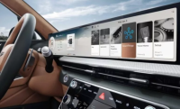 Samsung, Hyundai partner for smart home-car integration