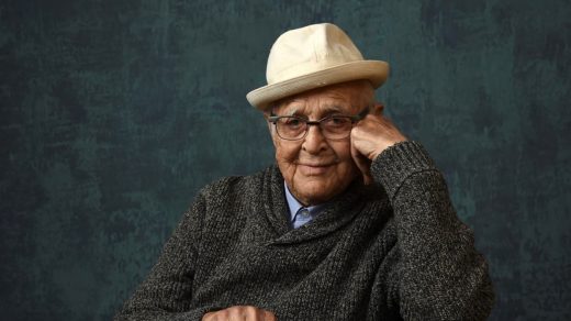 TV pioneer Norman Lear, producer of ‘All in the Family’ and many spinoffs, is dead at 101