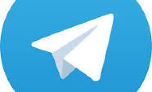 Telegram aims at WhatsApp’s dominance with new feature