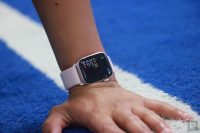 The Apple Watch ban is here: Why Apple is no longer selling the Watch Series 9 and Watch Ultra