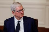 The DOJ is reportedly prepared to file a broad antitrust lawsuit against Apple
