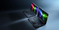 The new Razer Blade 16 laptop will have world’s first 16-inch 240Hz OLED display