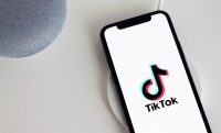 TikTok under fire for allegedly allowing underage users despite age restrictions