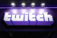 Twitch clears up its confusing sexual content guidelines
