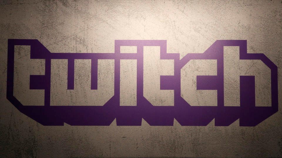 Twitch's Clips feature has reportedly enabled child abuse to fester on the platform | DeviceDaily.com