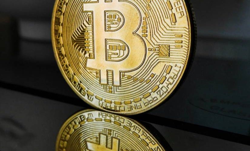 UK Finance Ministry to discuss crypto banking woes with lawmakers | DeviceDaily.com