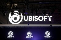 Ubisoft reportedly stopped hackers from stealing 900GB of data in a breach this week