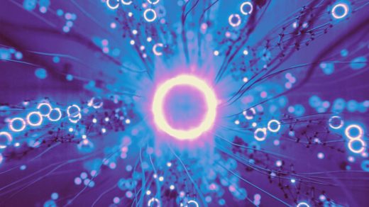 What is AGI in AI, and why are people so worried about it?