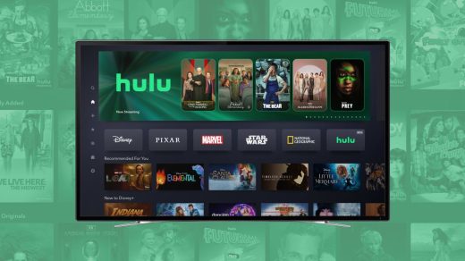 Why Disney’s new integration of Hulu into Disney Plus was such a huge, high-stakes challenge