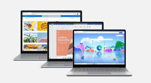 Windows 10 will receive its final security update in October 2028