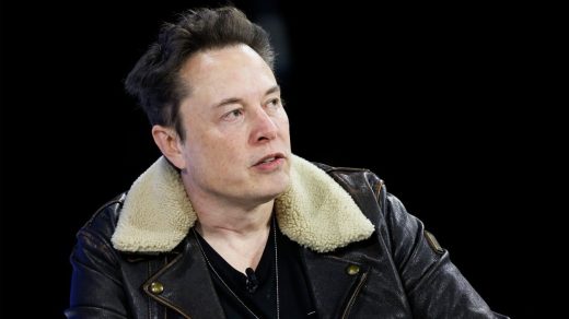 ‘X will be gone’: 5 of the wildest comments from Elon Musk’s off-the-rails DealBook interview