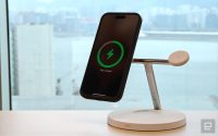 iOS 17.2 will enable Qi2 next-gen wireless charging on iPhone 13 and 14