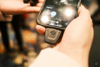OrCam Hear hands-on: A surprisingly effective voice isolation platform for those with hearing loss