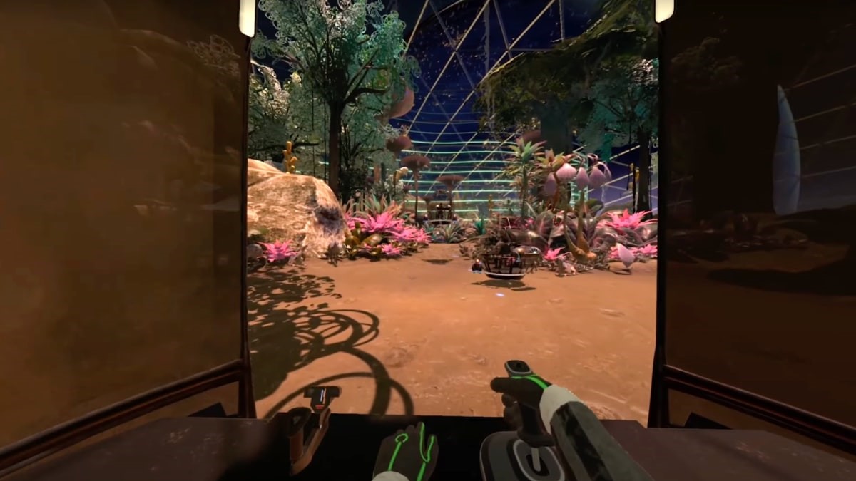 Arizona State is making intro biology fun—by putting students in an alien-filled virtual world | DeviceDaily.com